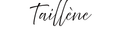 Taillène - Accueil